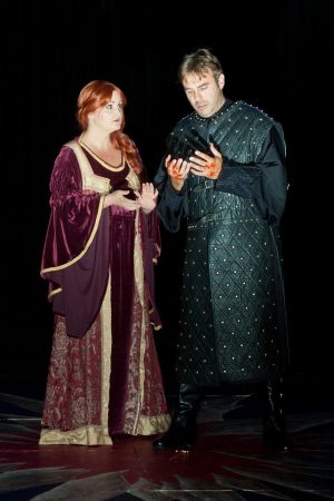 Macbeth