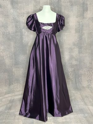 Regency Gown - RGW 321