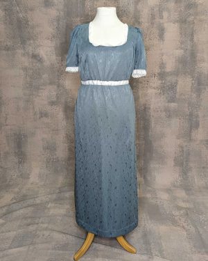 Regency Gown - RGW 502