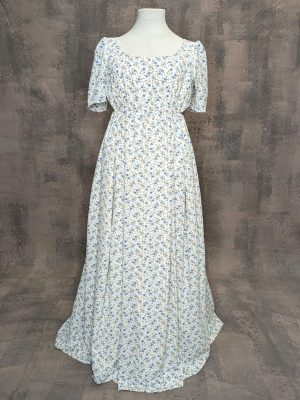 Regency Gown - RGW 506