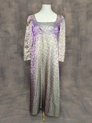 Regency Gown - RGW 512