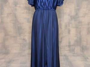 Regency Gown - RGW 606