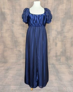 Regency Gown - RGW 606