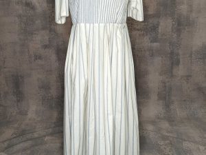 Regency Gown - RGW 702