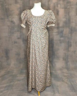 Regency Gown - RGW 703