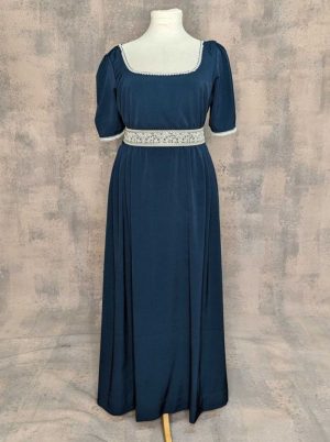 Regency Gown - RGW 805
