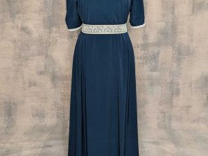 Regency Gown - RGW 805