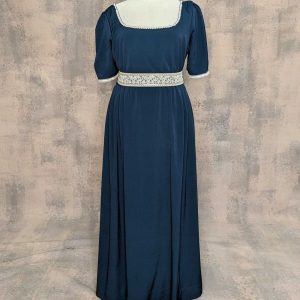 Regency Gown - RGW 805