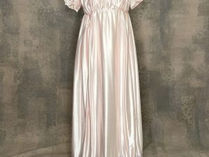 Regency Gown - RGW 309