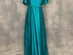Regency Gown - RGW 320