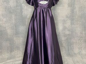 Regency Gown - RGW 321