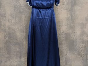 Regency Gown - RGW 329