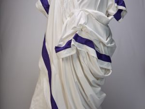 Bacchus Roman God of Wine