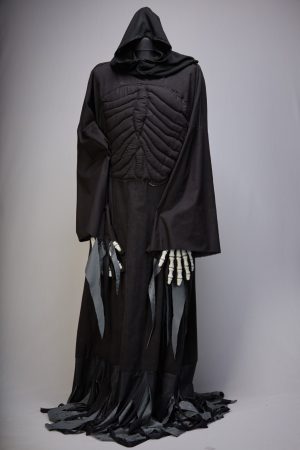 Harry Potter - Dementor