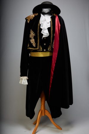 Matador