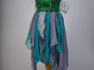 Disney - Peter Pan - Tinkerbell