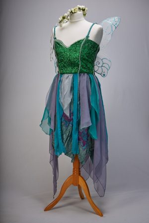 Disney - Peter Pan - Tinkerbell