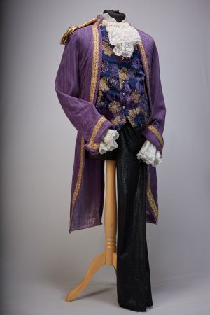 Prince