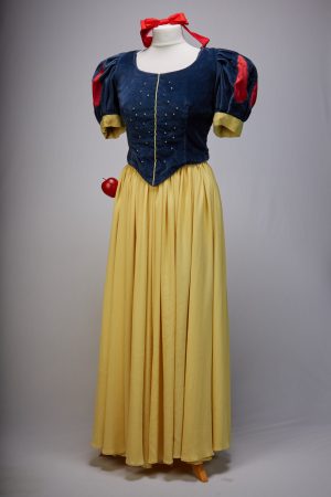 Disney - Snow White