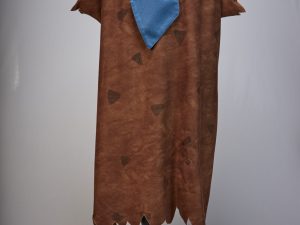 The Flintstones - Fred Flintstone