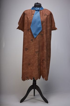 The Flintstones - Fred Flintstone