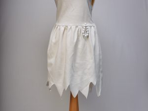 The Flintstones - Wilma Flintstone