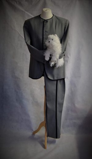 Blofeld
