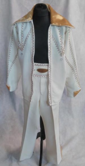 Elvis