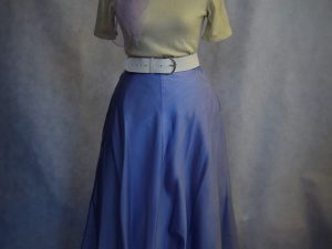 Grease - Sandy (Innocent)