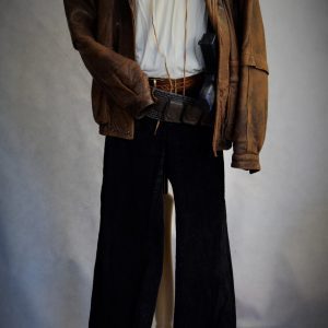 Star Wars - Han Solo