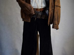 Star Wars - Han Solo