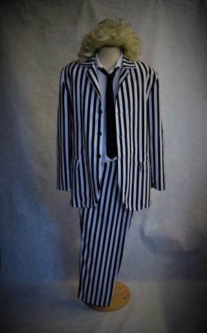 Beetlejuice