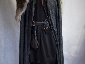 Game of Thrones - Jon Snow