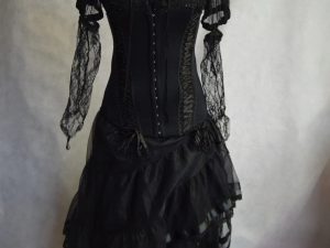 Harry Potter - Bellatrix Lestrange