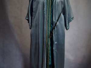 Harry Potter - Dumbledore