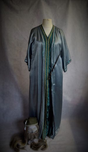Harry Potter - Dumbledore