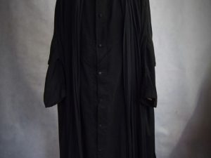 Harry Potter - Professor Snape