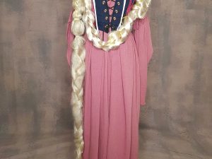 Disney - Tangled - Rapunzel