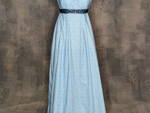 Regency Gown - RGW 304