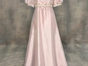 Regency Gown - RGW 507