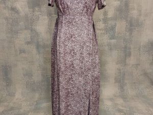 Regency Gown - RGW 402