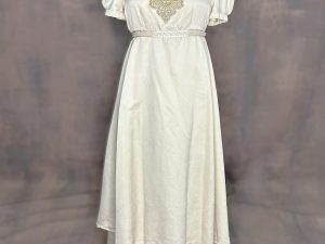 Regency Gown - RGW 515