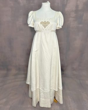 Regency Gown - RGW 515