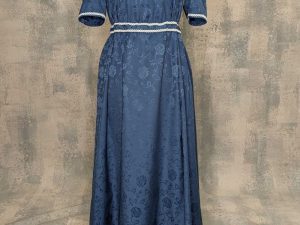 Regency Gown - RGW 516
