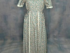 Regency Gown - RGW 517