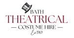 Bath Theatrical Costume Hire