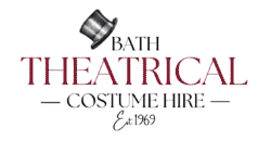 Bath Theatrical Costume Hire