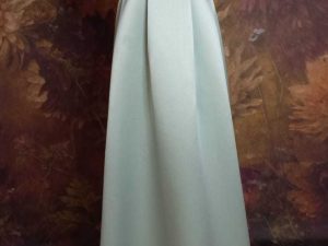 Regency Gown - RGW 216