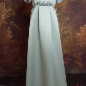 Regency Gown - RGW 216
