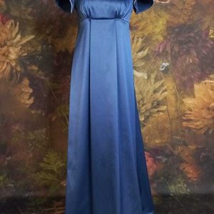 Regency Gown - RGW 217